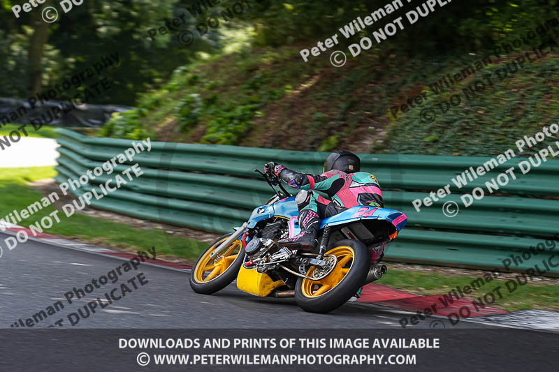 cadwell no limits trackday;cadwell park;cadwell park photographs;cadwell trackday photographs;enduro digital images;event digital images;eventdigitalimages;no limits trackdays;peter wileman photography;racing digital images;trackday digital images;trackday photos